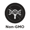 NON-GMO