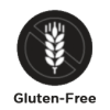 gluten-free