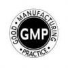 gmp