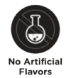 no-artificial-flovours